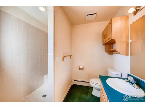 4847 Lee Hill Dr, Boulder, CO 80302 photo 22