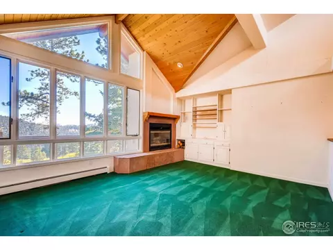 4847 Lee Hill Dr, Boulder, CO 80302 photo 6