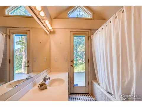 4847 Lee Hill Dr, Boulder, CO 80302 photo 18