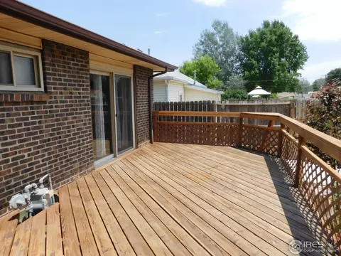 144 6th St, Frederick, CO 80530 photo 26