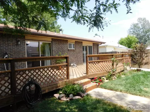 144 6th St, Frederick, CO 80530 photo 24