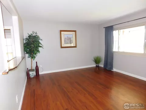 144 6th St, Frederick, CO 80530 photo 5