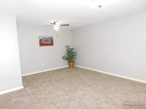 144 6th St, Frederick, CO 80530 photo 18