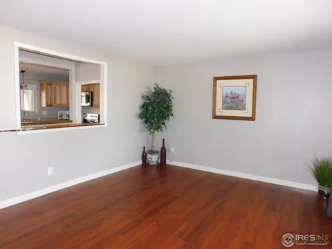 144 6th St, Frederick, CO 80530 photo 6