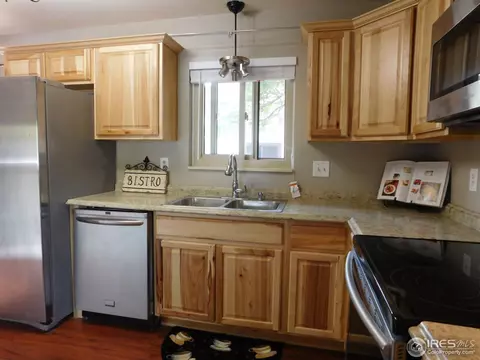 144 6th St, Frederick, CO 80530 photo 7