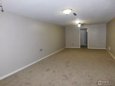 144 6th St, Frederick, CO 80530 photo 19