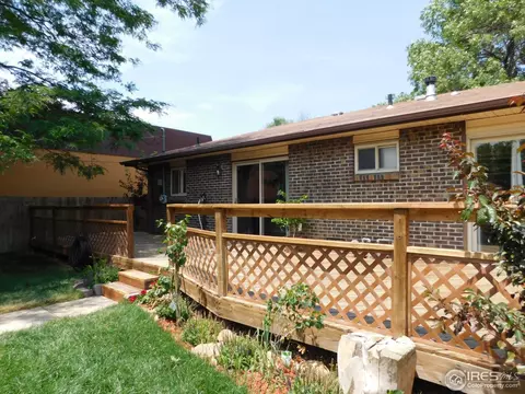 144 6th St, Frederick, CO 80530 photo 25