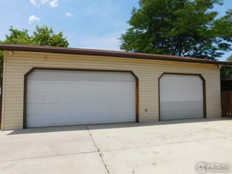 144 6th St, Frederick, CO 80530 photo 27