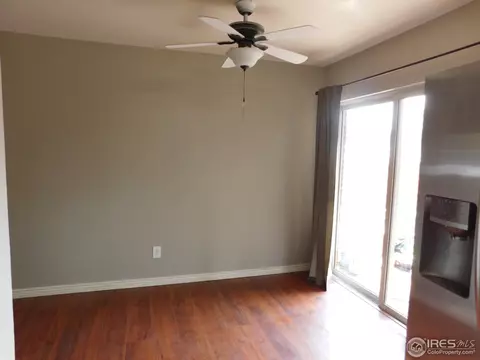 144 6th St, Frederick, CO 80530 photo 9