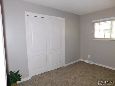 144 6th St, Frederick, CO 80530 photo 15