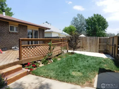 144 6th St, Frederick, CO 80530 photo 23