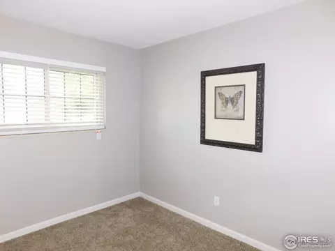 144 6th St, Frederick, CO 80530 photo 14