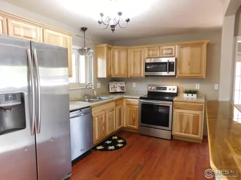 144 6th St, Frederick, CO 80530 photo 8