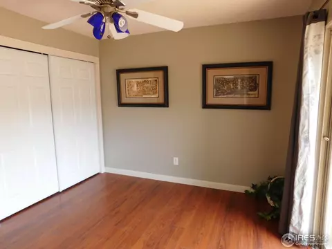 144 6th St, Frederick, CO 80530 photo 10
