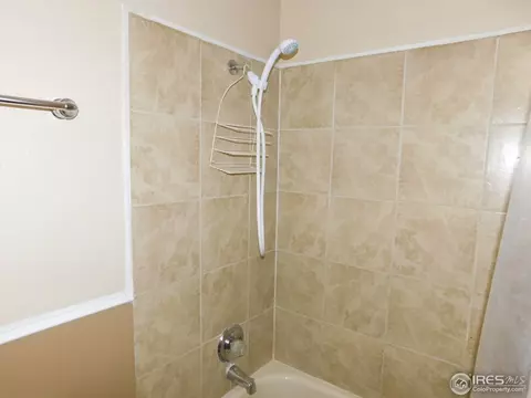 144 6th St, Frederick, CO 80530 photo 17