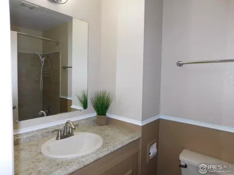 144 6th St, Frederick, CO 80530 photo 16