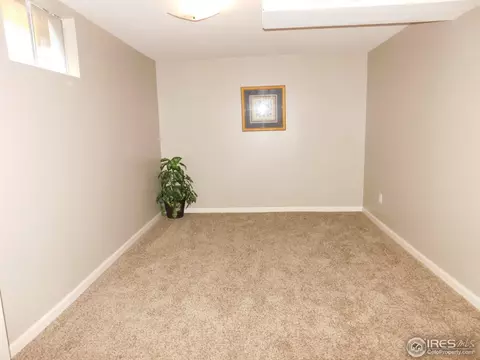 144 6th St, Frederick, CO 80530 photo 21