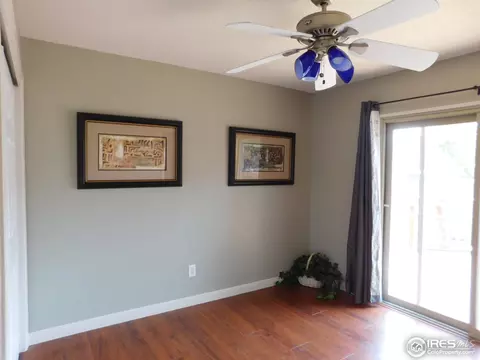 144 6th St, Frederick, CO 80530 photo 11