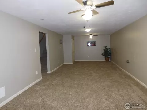 144 6th St, Frederick, CO 80530 photo 20
