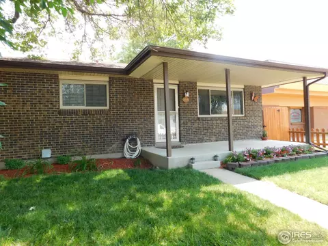 144 6th St, Frederick, CO 80530 photo 2