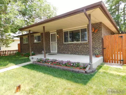 144 6th St, Frederick, CO 80530 photo 1