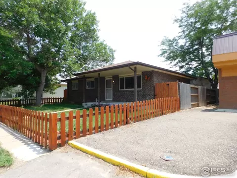 144 6th St, Frederick, CO 80530 photo 3