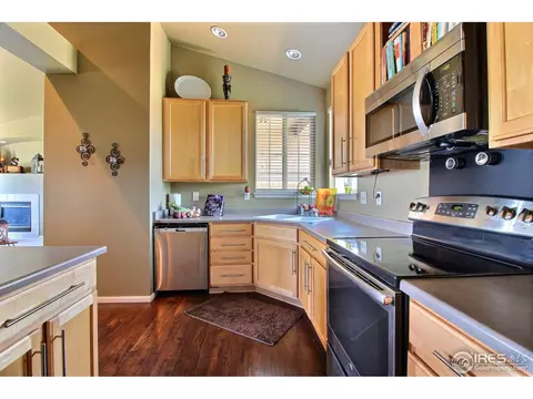 1214 78th Ave, Greeley, CO 80634 photo 15