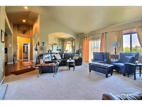 1214 78th Ave, Greeley, CO 80634 photo 4