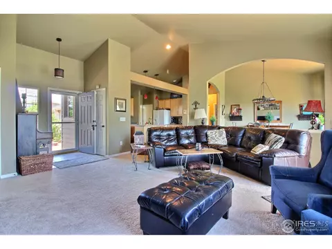 1214 78th Ave, Greeley, CO 80634 photo 3