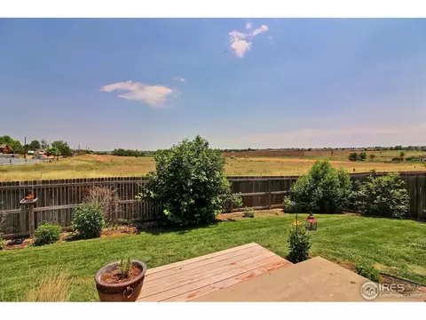 1214 78th Ave, Greeley, CO 80634 photo 38