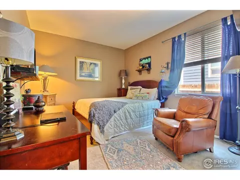 1214 78th Ave, Greeley, CO 80634 photo 25