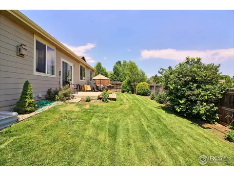 1214 78th Ave, Greeley, CO 80634 photo 36