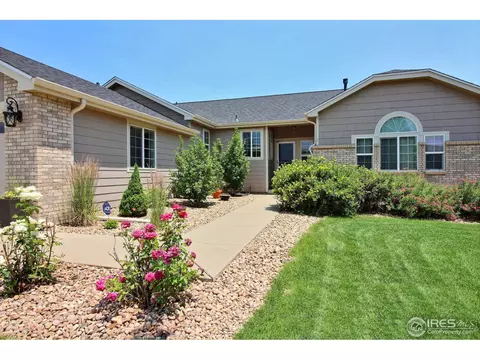 1214 78th Ave, Greeley, CO 80634 photo 2