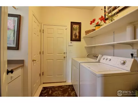 1214 78th Ave, Greeley, CO 80634 photo 30