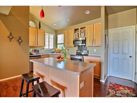 1214 78th Ave, Greeley, CO 80634 photo 13