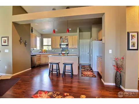 1214 78th Ave, Greeley, CO 80634 photo 12