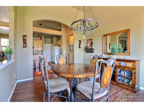 1214 78th Ave, Greeley, CO 80634 photo 10