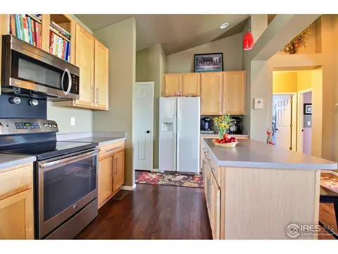 1214 78th Ave, Greeley, CO 80634 photo 14