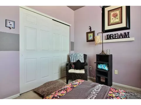 1214 78th Ave, Greeley, CO 80634 photo 28