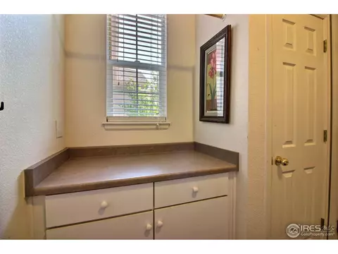 1214 78th Ave, Greeley, CO 80634 photo 31