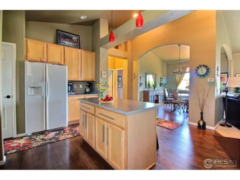 1214 78th Ave, Greeley, CO 80634 photo 17