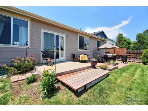 1214 78th Ave, Greeley, CO 80634 photo 37