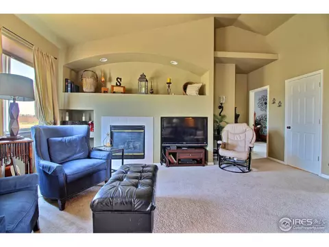 1214 78th Ave, Greeley, CO 80634 photo 6