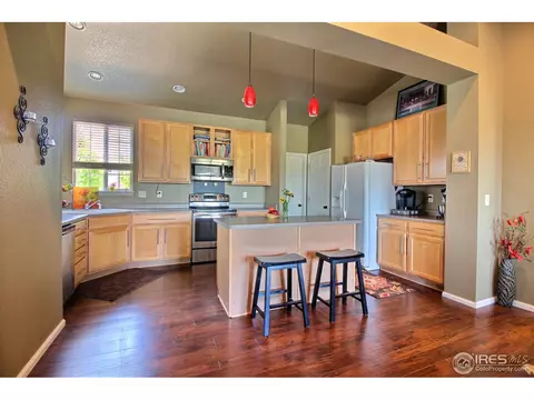 1214 78th Ave, Greeley, CO 80634 photo 11