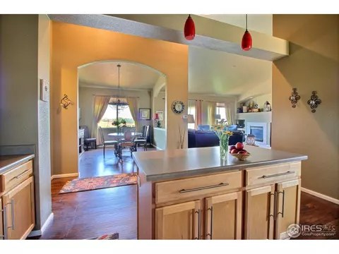 1214 78th Ave, Greeley, CO 80634 photo 18