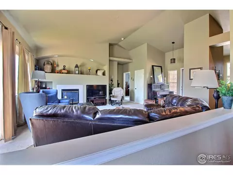 1214 78th Ave, Greeley, CO 80634 photo 7