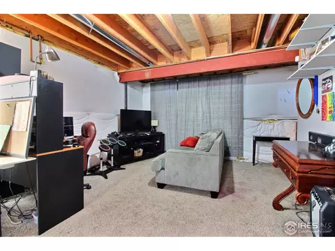 1214 78th Ave, Greeley, CO 80634 photo 32