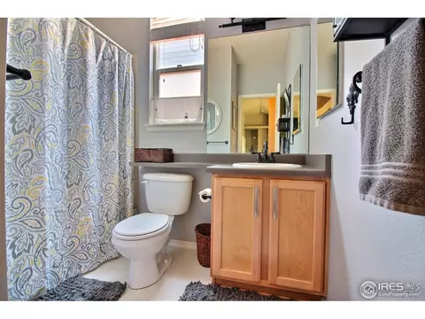 1214 78th Ave, Greeley, CO 80634 photo 29