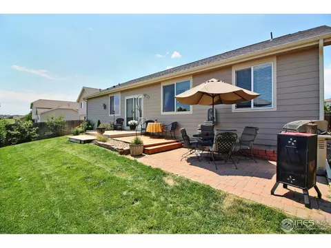 1214 78th Ave, Greeley, CO 80634 photo 35