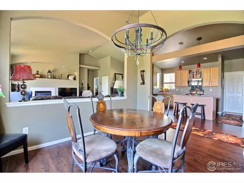 1214 78th Ave, Greeley, CO 80634 photo 9